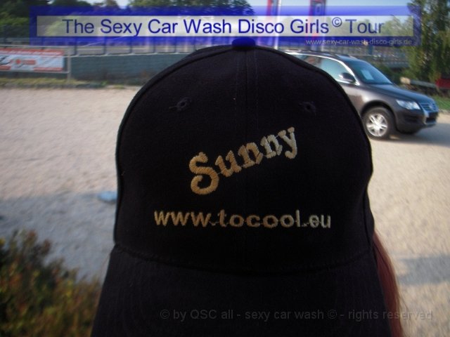 f Sexy Car Wash Tour_0000026.JPG